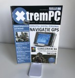 Revistă IT - Revista XtremPC Nr 96 (martie 2008)
