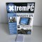 Revistă IT - Revista XtremPC Nr 96 (martie 2008)