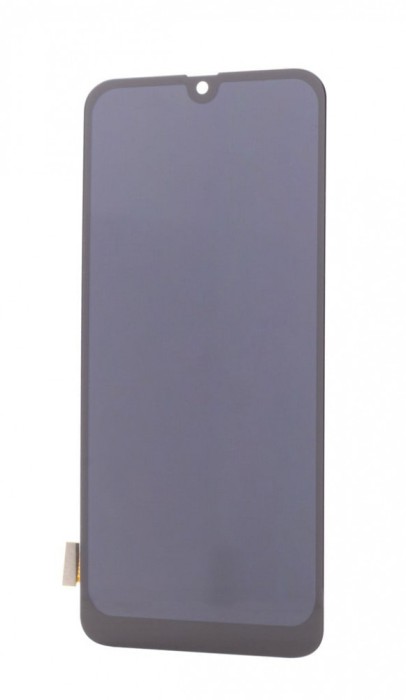LCD Samsung Galaxy A40, A405,