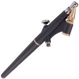 Raider RD-AB02 - Aerograf 0.5 mm 0.06 l