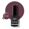 040 Brown Purple | Laloo gel polish 7ml