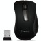 Mouse Canyon CNE-CMSW2 Black