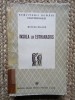 MIRCEA ELIADE - INSULA LUI EUTHANASIUS - prima editie - 1943