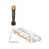 HANDY - Set role pentru vopsire - 100 mm Best CarHome