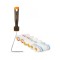 HANDY - Set role pentru vopsire - 100 mm Best CarHome