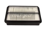 Filtru aer TOYOTA 4 RUNNER III (_N18_) (1995 - 2003) MAXGEAR 26-1420