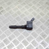 Bobina de inducție de &icirc;naltă tensiune AUDI A5 Sportback F5A 2017 OEM: 06H905110G 13146771