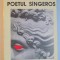 NERO POETUL SANGEROS DE KOSZTOLANYI DEZSO 1971