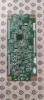 T-con 6201B000XD701, Samsung