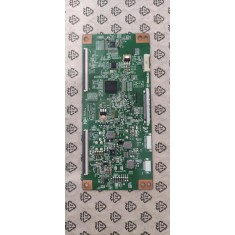T-con 6201B000XD701