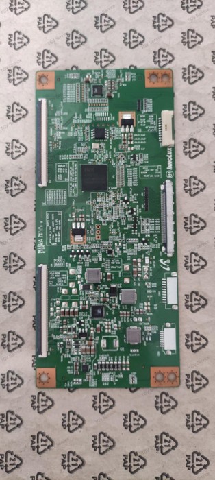 T-con 6201B000XD701