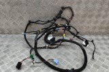 Cablaj ușă st&acirc;nga față TESLA MODEL Y 2022 OEM: 1489044-02-E 21699172