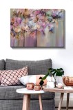 Cumpara ieftin Tablou canvas 1324599569 Multicolor 70x100 cm