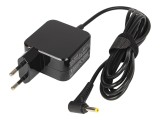 Adaptor de alimentare pentru laptop HP 19V/1,75A 33W, BLOW