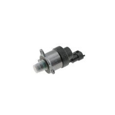 Supara control presiune combustibil Toyota Auris 2007-, Corolla 2004-, IQ 209-2015; Urban Cruiser 2009-204; verso S, 2010-2016; Yaris 2005-2018, moto