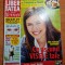 libertatea pentru femei 27 septembrie 2005- anul.1,nr. 1-prima aparitie