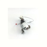 Ansamblu piese electrice apă gheață pentru frigider LG AHA73533802 Original