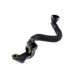 Furtun aerisire bloc motor Audi A1, A3, Q2, Tt, Seat Alhambra, Ateca, Skoda Kodiaq, Octavia 3, Superb 3, Vw Arteon, Atlas, Golf 7, Passat, Polo,