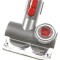 PERIE ROTATIVA TURBO QR TANGLE FREE 967437-01 pentru aspirator DYSON