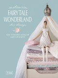 Tilda's Fairytale Wonderland