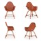 icon 7