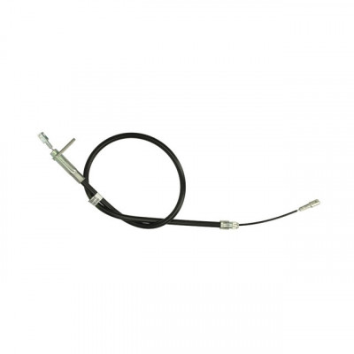 Cablu frana mana MERCEDES-BENZ E-CLASS W210 COFLE 10.9441 foto
