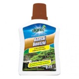 Ingrasamant lichid pentru bonsai, Agro, 0,25 L, Agro CS