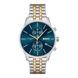 Ceas Barbati, Hugo Boss, Associate 1513976 - Marime universala