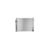 Radiator apa VOLVO S90 AVA Quality Cooling VO2098