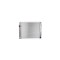 Radiator apa VOLVO S90 AVA Quality Cooling VO2098