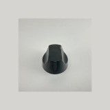 Buton rotativ ELECTROLUX pentru plită AEG FAURE ZANUSSI 3550456028 Original