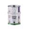 Vopsea Whiteboard, SchetchPaint Alb Mat, Magpaint, 0.5 Litri