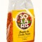 Linte Rosie Solaris 500gr