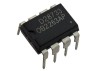 OB2263AP - On-Bright