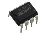 OB2263AP - On-Bright