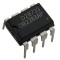 OB2263AP - On-Bright