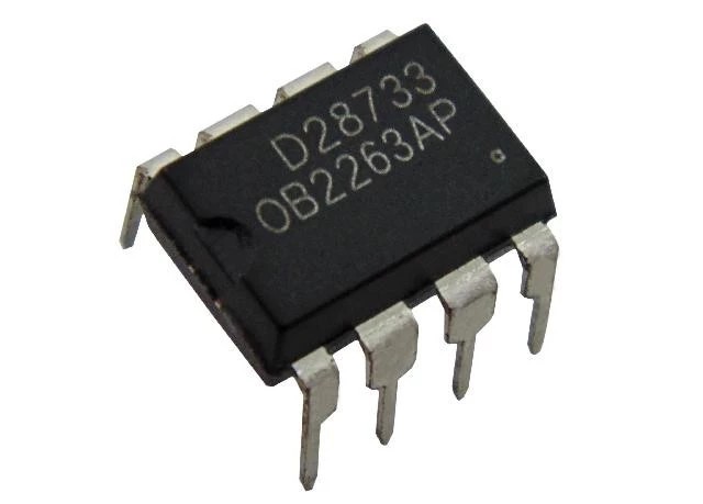 OB2263AP - On-Bright