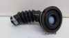 Racord burduf 2865200100 cuva-pompa Masina spalat Beko WRE 6512 BWW / R21