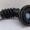 Racord burduf 2865200100 cuva-pompa Masina spalat Beko WRE 6512 BWW / R21