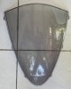 Parbriz original Kawasaki ZX-10R 2006-2007 ZX-6R ZX636C 2005-2006 Nr.1