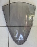 Parbriz original Kawasaki ZX-10R 2006-2007 ZX-6R ZX636C 2005-2006 Nr.1
