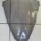 Parbriz original Kawasaki ZX-10R 2006-2007 ZX-6R ZX636C 2005-2006 Nr.1