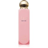 Lattafa Mayar spray pentru corp pentru femei 150 ml