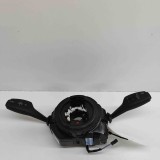 Maneta semnalizare ștergătoare BMW 4 Coupe F32, F82 2015 OEM: 9351140