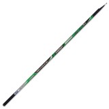 Varga Lineaeffe Artistic Superior Pole Rod 5,00m/5-25g