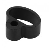 Cumpara ieftin Galerie Admisie Motocoasa STIHL FS120, FS200, FS250,FS300 ,FS350