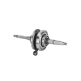 Ambielaj compatibil scuter, moto, GY6 China 4 timpi, 125CC, 150CC, ABO-008002, Oem