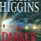 Jack Higgins - A Darker Place