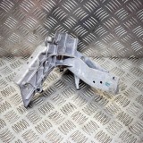 Suport Radiator Mercedes-Benz GLC C253 2017 A2536210700 Van Wezel. Echivalente: 28002049, 500303392, 500396428...