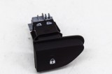 RENAULT ZOE BFM_ 2015 OEM: 252103678R SKU: 11786342